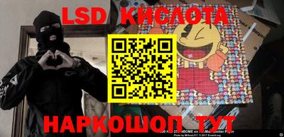 мдпв Сланцы